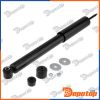 Amortisseur de suspension arrière pour MERCEDES | A-ME-051, 24-018579